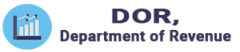 DOR, Department of Revenue